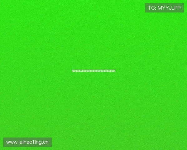 全程高清足球赛事直播平台，实时比分更新，精彩比赛不容错过