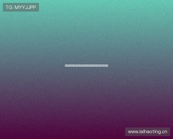 盘点中国体育品牌服装发展格局与代表品牌全景解析及未来趋势展望 盘点中国体育品牌服装发展格局与代表品牌全景解析及未来趋势展望